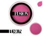 Preview: Fusion BodyArt / Prime Pink Temptation 32g